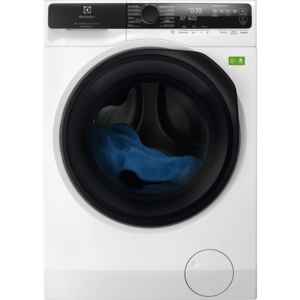 מכונת כביסה Electrolux EF85947VM אלקטרולוקס