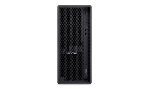 מחשב נייח Lenovo ThinkStation P4 30KN001GIV לנובו