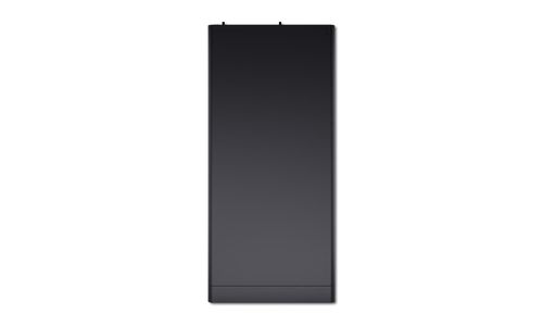 מחשב נייח Lenovo ThinkStation P4 30KN001TIV לנובו