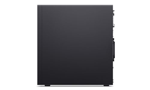 מחשב נייח Lenovo ThinkStation P4 30KN001UIV לנובו