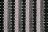 23982840868d0a1a117482a3a7d080fc