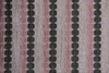 73364a1f418ee3721dcccf64f6be8cbe
