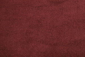 דוגמית בד אריגה חלק מקולקציית velvet מס