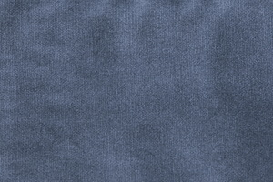 דוגמית בד אריגה חלק מקולקציית velvet מס