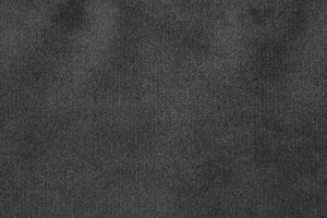 דוגמית בד אריגה חלק מקולקציית velvet מס