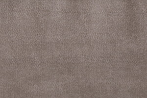 דוגמית בד אריגה חלק מקולקציית velvet מס