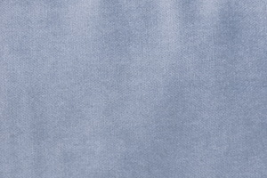 דוגמית בד אריגה חלק מקולקציית velvet מס