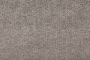 דוגמית בד אריגה חלק מקולקציית velvet מס