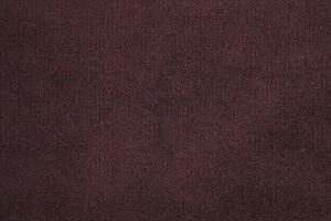 דוגמית בד אריגה חלק מקולקציית velvet מס