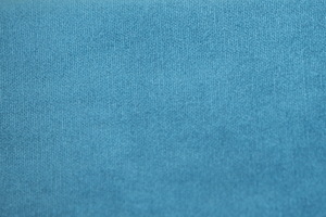 דוגמית בד אריגה חלק מקולקציית velvet מס