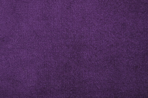 דוגמית בד אריגה חלק מקולקציית velvet מס' 104y