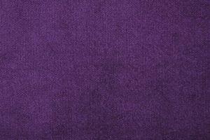 דוגמית בד אריגה חלק מקולקציית velvet מס
