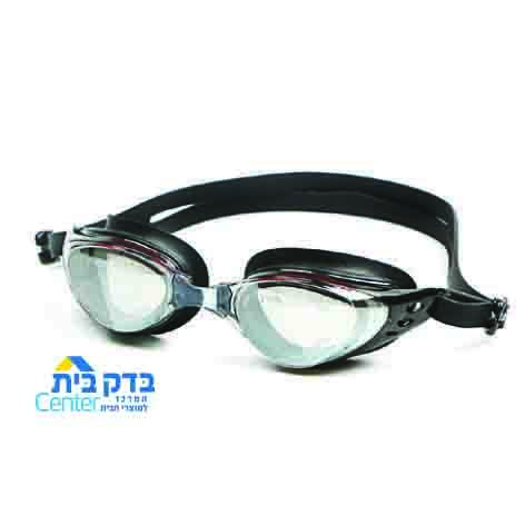 משקפי ים עם מספר ZE214