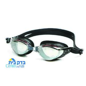 משקפי ים עם מספר ZE214