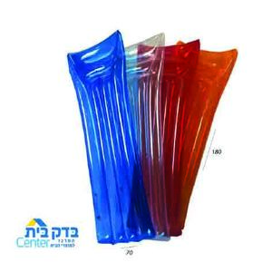 מזרן ים