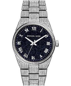 Michael Kors MK6089 נשים מלאי קטן מהרו להזמין