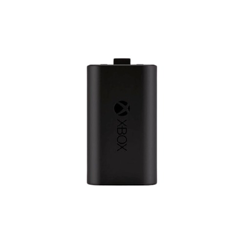 מטען סוללות עם כבל USB-C עבור בקרי Xbox