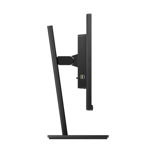 מסך מחשב עסקי 27 אינץ' Philips 272S1M