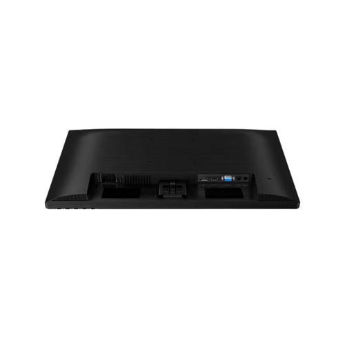 מסך מחשב 24 אינץ' Philips 24B2N2200