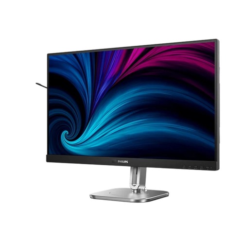 מסך מחשב מקצועי 27 אינץ' Philips 27B2U6903