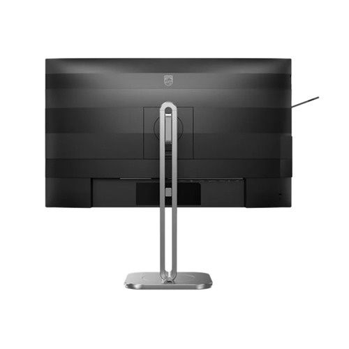 מסך מחשב מקצועי 27 אינץ' Philips 27B2U6903