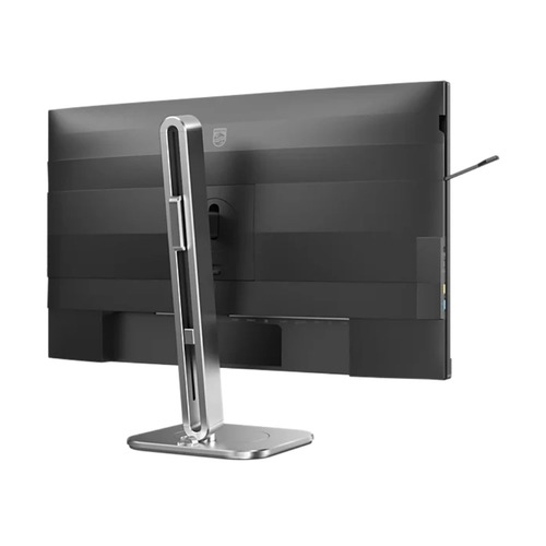 מסך מחשב מקצועי 27 אינץ' Philips 27B2U6903