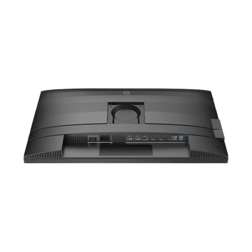 מסך מחשב מקצועי 27 אינץ' Philips 27B2U6903