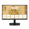 מסך 23.8 אינץ' Aoc 24B15H3 FHD 120Hz IPS