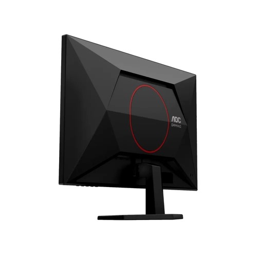 מסך 27 אינץ' Aoc Q27G42ZE