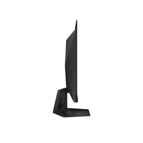 מסך גיימינג 26.5 אינץ' Aoc Q27G41ZDF QD-OLED