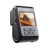 מצלמת רכב Viofo A119