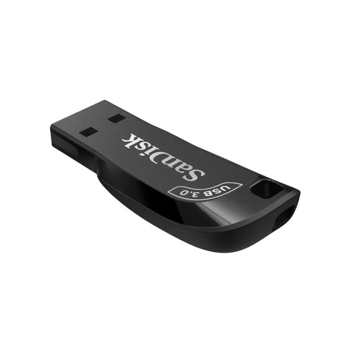 זיכרון נייד USB3 Ultra Shift 128G Z410
