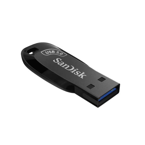 זיכרון נייד USB3 Ultra Shift 128G Z410