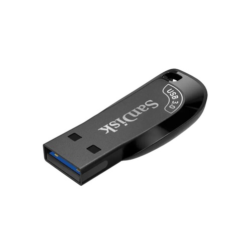 זיכרון נייד USB3 Ultra Shift 128G Z410