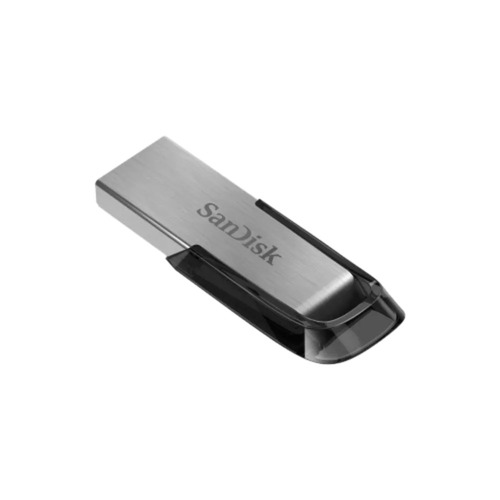 זיכרון נייד SanDisk Ultra Flair USB 3.0 256GB
