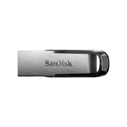 זיכרון נייד SanDisk Ultra Flair USB 3.0 256GB