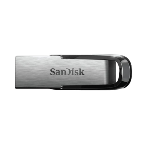 זיכרון נייד SanDisk Ultra Flair USB 3.0 512GB