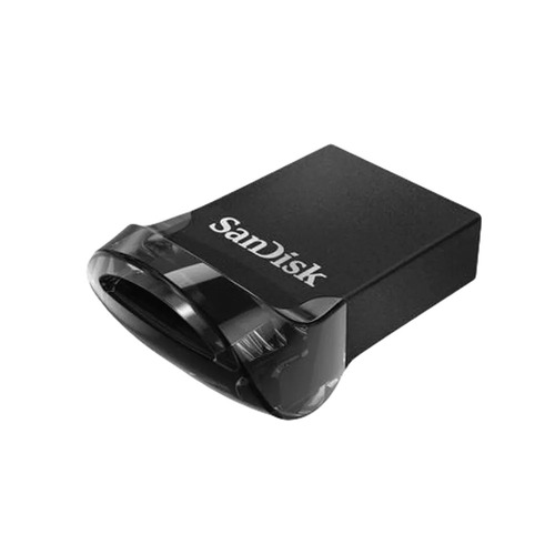 זיכרון נייד Sa Ultra Fit Z430 USB3 512GB