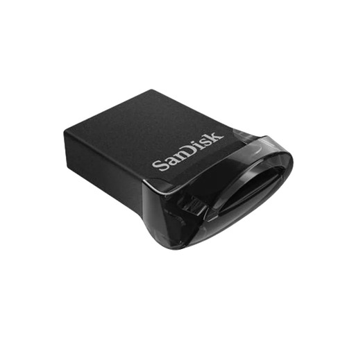 זיכרון נייד Sa Ultra Fit Z430 USB3 512GB