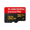 16ce7300b4add64150a5160badf074b5