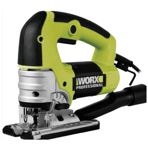 מסור ‏חרב Worx WU462