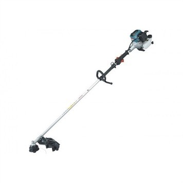 חרמש מנוע בנזין RBC 3110 מקיטה