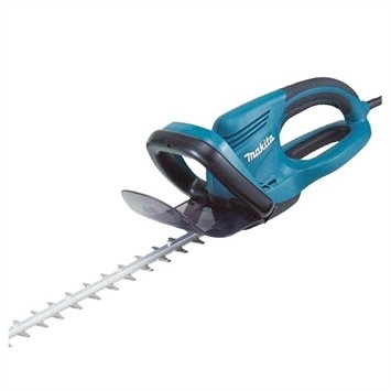 גוזם גדר חי UH6570 מקיטה
