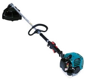 חרמש מנוע בנזין מקיטה RBC 2510