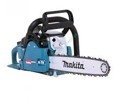 משור שרשרת בנזין "15 MAKITA DCS520