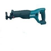 גוף משור חרב נטען ליתיום18VBJR182Z MAKITA