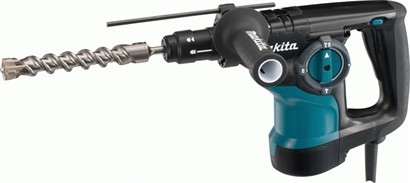 פטישון MAKITA HR2810TZ 800W