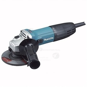 משחזת זוית "41/2 GA4530 - MAKITA
