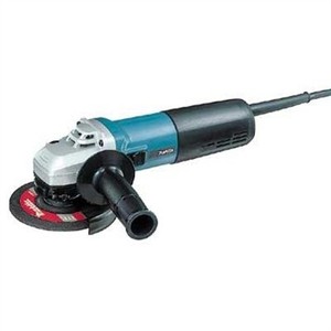 משחזת זווית "9565C / CV MAKITA 5