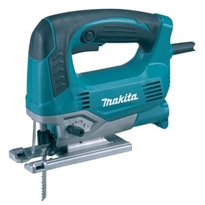 מסור אנכי MAKITA JV0600K